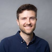 Jason Cook (@econjason) 's Twitter Profile Photo Jason Cook (@econjason) 's Twitter Profile Photo