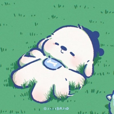 911_green's profile picture. 