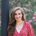 Elizabeth Crawford (@ecrawford02) Twitter profile photo Elizabeth Crawford (@ecrawford02) Twitter profile photo