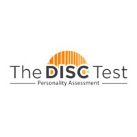 Personality DISC Test(@personalitydisc) 's Twitter Profile Photo