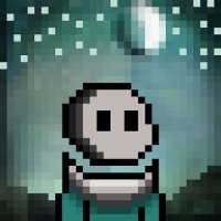 Zysyss (@zysyssxbt) 's Twitter Profile Photo