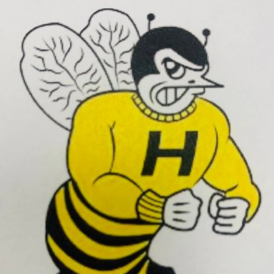 HittinHornets1 Profile Picture