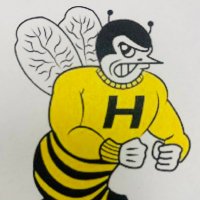 Harvard Hittin’ Hornets Football (@hittinhornets1) 's Twitter Profile Photo Harvard Hittin’ Hornets Football (@hittinhornets1) 's Twitter Profile Photo