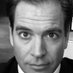 Michael Weatherly (@M_weatherlyNCIS) Twitter profile photo