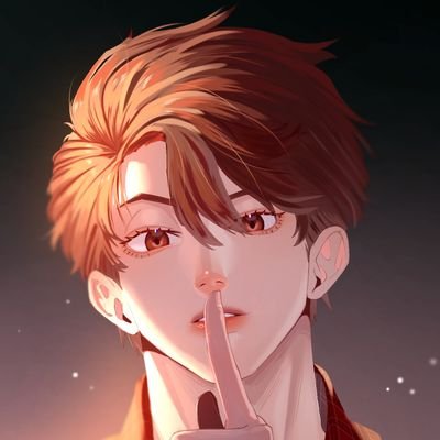 ranaizhanaさんのプロフィール画像