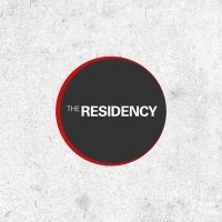 The Residency (@theresidency) 's Twitter Profile