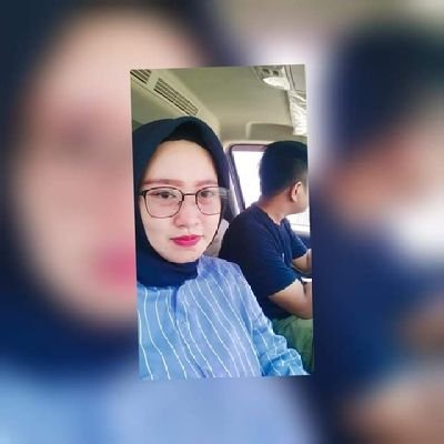 riskaamiyah's profile picture. pergunakanlah waktu sebaik baiknya