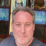 Bryan_Haffer's profile picture. Sr Director Business Development Natera Oncology. President/Owner Haffer Enterprises, LLC