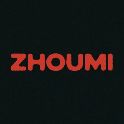 ZHOUMI_official Profile Picture