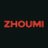 @ZHOUMI_official