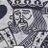 Pustota_pustot's profile image