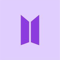 BTS JAPAN OFFICIAL(@BTS_jp_official) 's Twitter Profile Photo