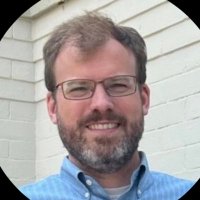 Seth Zeren (@seth_zeren) 's Twitter Profile