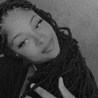 Hot Mama (@tee_moneeeyy) 's Twitter Profile