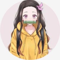 Chels 🌝 (@cheapertalker) 's Twitter Profile