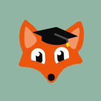Schülerakademie Lübeck (@saluehl) 's Twitter Profile Photo Schülerakademie Lübeck (@saluehl) 's Twitter Profile Photo