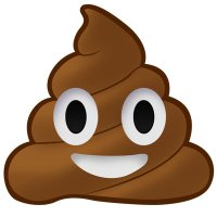 $TURDcoinADA (@turdcoinada) 's Twitter Profile