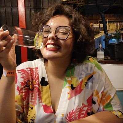 os plots para doação estão livres! se ninguém tiver se manifestado publicamente sobre, podem pegar! |
coautora da @nuber_masteer69 |
ela/dela |
psi Ψ |
❤️🔥