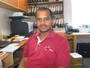 SafenetVinay's profile picture. I am Vinay from Rewa Madhaya Pradesh