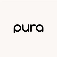 Pura (@pura) 's Twitter Profile