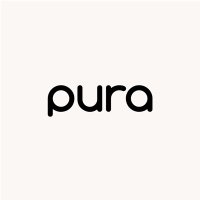 Pura(@pura) 's Twitter Profileg