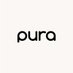 Pura (@pura) Twitter profile photo