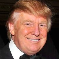 All Lives MAGA(@Blessings2Trump) 's Twitter Profile Photo