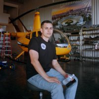 Sergio Maldonado (@directorsergio) 's Twitter Profile Photo Sergio Maldonado (@directorsergio) 's Twitter Profile Photo
