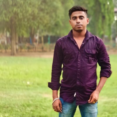 Sanju96631659's profile picture. i am your dream boy 😎