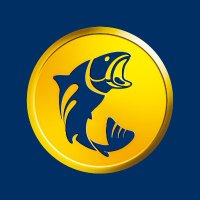 Banco de Corrientes (@bancodectes) 's Twitter Profile