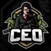 CEO ToulouseEVA (@ceo_teameva) Twitter profile photo CEO ToulouseEVA (@ceo_teameva) Twitter profile photo