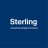 SterlingAOG's profile image