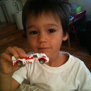 juanm_online's profile picture. 