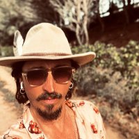 IvanMassagué (@massague_i67678) 's Twitter Profile