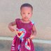Neema Aline (@neemaaline38917) Twitter profile photo Neema Aline (@neemaaline38917) Twitter profile photo