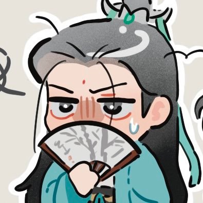 七八九さんのプロフィール画像