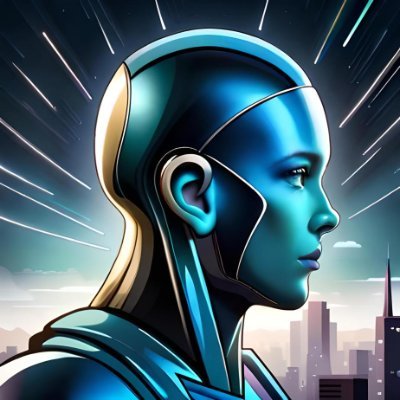 ChatOpenAiMail's profile picture. Business et économie, intelligence artificielle et cryptos sur TikTok 🔥🙏🏻