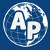 AllPro Trainings (@allprotrainings) Twitter profile photo AllPro Trainings (@allprotrainings) Twitter profile photo