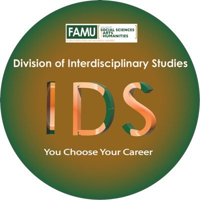 IDS Same Mission New Direction | A flexible program of study to develop competencies across a variety of disciplines and combine previous academic coursework.