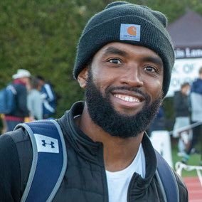 🏁 Founder of Race Continues Track Club 🏁 Head Coach of NDB Track and Field 🏃🏾♂️@racecontinuestc