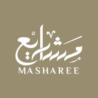 Masharee مشاريع (@mashareesa) Twitter profile photo
