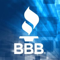 Better Business Bureau of Greater Hampton Roads(@BBBofNorfolk) 's Twitter Profile Photo