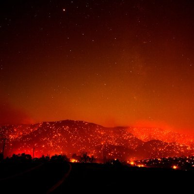 Canadian Lass.
Interested in history, nutrition, and climate change.
Doomerism is useless, but it is the truth. It is over. Enjoy what remains!