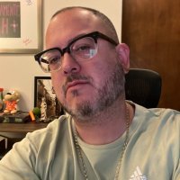 Ay Mostro (@aymostro) 's Twitter Profile