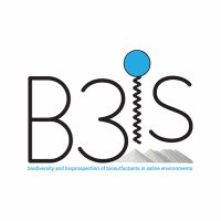 B3iS project (@b3is_project) 's Twitter Profile