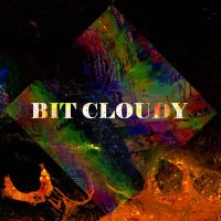 Bit Cloudy(@BitCloudy) 's Twitter Profile Photo