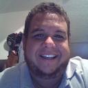 ignacio alatorre - @IgnacioAlatorre - Twitter