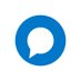 Lexacom (@lexacomdictate) Twitter profile photo Lexacom (@lexacomdictate) Twitter profile photo