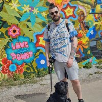 Tom Batty (@tjbsound) 's Twitter Profile