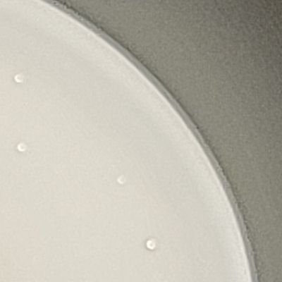 ChoiRmo's profile picture. 